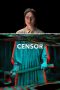 Nonton & Download Film Censor (2021) Full Movie Streaming