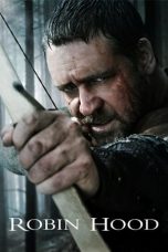 Nonton & Download Film Robin Hood (2010) Full Movie Streaming