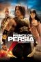 Nonton & Download Film Prince of Persia: The Sands of Time (2010) Full Movie Streaming