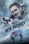 Nonton & Download Film The Ice Road (2021) Full Movie Streaming