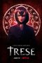 Nonton & Download Trese Season 1 (2021) HD Bluray Sub Indo