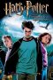 Nonton & Download Film Harry Potter and the Prisoner of Azkaban (2004) Full Movie Streaming