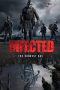 Nonton & Download Film Infected: The Darkest Day (2021) Full Movie Streaming