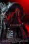 Nonton & Download Film Behemoth (2021) Full Movie Streaming