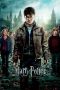 Nonton & Download Film Harry Potter and the Deathly Hallows: Part 2 (2011) Full Movie Streaming