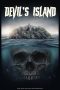 Nonton & Download Film Devil's Island (2021) Full Movie Streaming