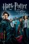 Nonton & Download Film Harry Potter and the Goblet of Fire (2005) Full Movie Streaming