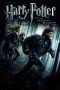 Nonton & Download Film Harry Potter and the Deathly Hallows: Part 1 (2010) Full Movie Streaming