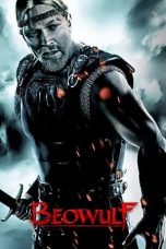 Nonton & Download Film Beowulf (2007) Full Movie Streaming