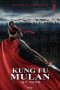 Nonton & Download Film Kung Fu Mulan (2020) Full Movie Streaming