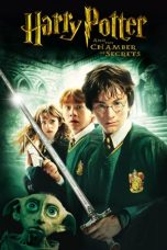 Nonton & Download Film Harry Potter and the Chamber of Secrets (2002) Full Movie Streaming