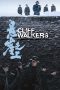 Nonton & Download Film Cliff Walkers (2021) Full Movie Streaming