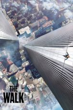 Nonton & Download Film The Walk (2015) Full Movie Streaming