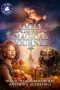 Nonton & Download Film Emily and the Magical Journey (2021) Full Movie Streaming