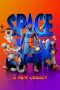 Nonton & Download Film Space Jam: A New Legacy (2021) Full Movie Streaming