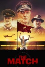 Nonton & Download Film The Match (2021) Full Movie Streaming