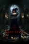 Nonton & Download Film Dark Spell (2021) Full Movie Streaming