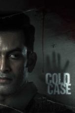 Nonton & Download Film Cold Case (2021) Full Movie Streaming