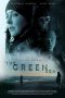 Nonton & Download Film The Green Sea (2021) Full Movie Streaming