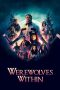 Nonton & Download Film Werewolves Within (2021) Full Movie Streaming