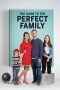 Nonton & Download Film The Guide to the Perfect Family (2021) Full Movie Streaming