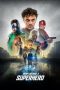 Nonton & Download Film How I Became a Superhero (2020) Full Movie Streaming