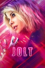 Nonton & Download Film Jolt (2021) Full Movie Streaming