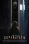 Nonton & Download Film Separation (2021) Full Movie Streaming