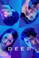 Nonton & Download Film Deep (2021) Full Movie Streaming