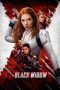 Nonton & Download Film Black Widow (2021) Full Movie Streaming