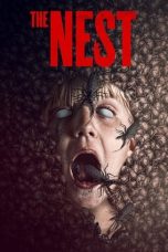 Nonton & Download Film The Nest (2021) Full Movie Streaming