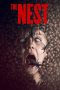 Nonton & Download Film The Nest (2021) Full Movie Streaming