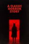 Nonton & Download Film A Classic Horror Story (2021) Full Movie Streaming