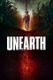 Nonton & Download Film Unearth (2020) Full Movie Streaming