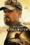 Nonton & Download Film Stillwater (2021) Full Movie Streaming