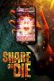 Nonton & Download Film Share or Die (2021) Full Movie Streaming