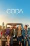 Nonton & Download Film CODA (2021) Full Movie Streaming