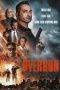 Nonton & Download Film Overrun (2021) Full Movie Streaming