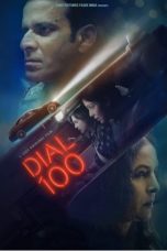 Nonton & Download Film Dial 100 (2021) Full Movie Streaming