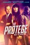 Nonton & Download Film The Protege (2021) Full Movie Streaming