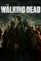 Nonton & Download The Walking Dead (2021) Season 1 HD Bluray Sub Indo