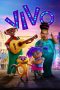 Nonton & Download Film Vivo (2021) Full Movie Streaming