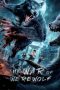 Nonton & Download Film The War of Werewolf (2021) Full Movie Streaming