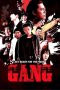 Nonton & Download Film Gang (2019) Full Movie Streaming