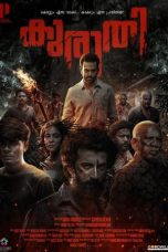 Nonton & Download Film Kuruthi (2021) Full Movie Streaming