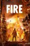 Nonton & Download Film Fire (2020) Full Movie Streaming