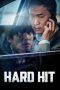 Nonton & Download Film Hard Hit (2021) Full Movie Streaming