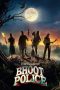 Nonton & Download Film Bhoot Police (2021) Full Movie Streaming