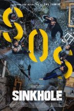 Nonton & Download Film Sinkhole (2021) Full Movie Streaming