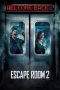 Nonton & Download Film Escape Room 2: Tournament of Champions (2021) Full Movie Streaming